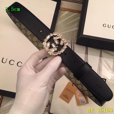 cheap gucci belts cheap no. 599